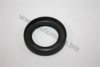 AUTOMEGA 101030085038C Shaft Seal, crankshaft